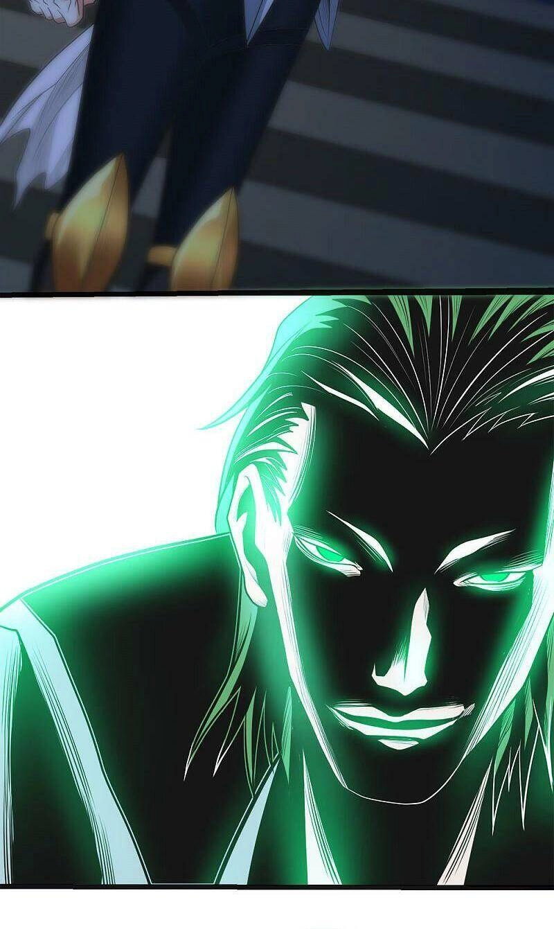 Kiếm Vũ Chapter 161 - 26