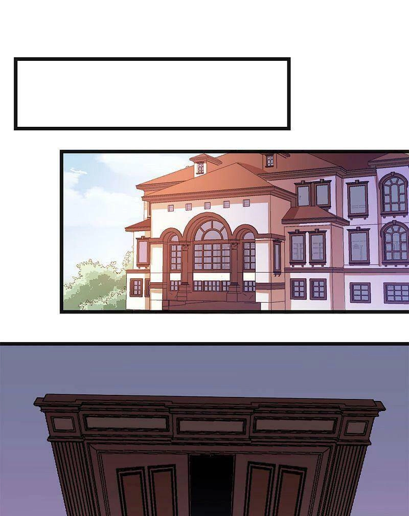 Kiếm Vũ Chapter 161 - 27