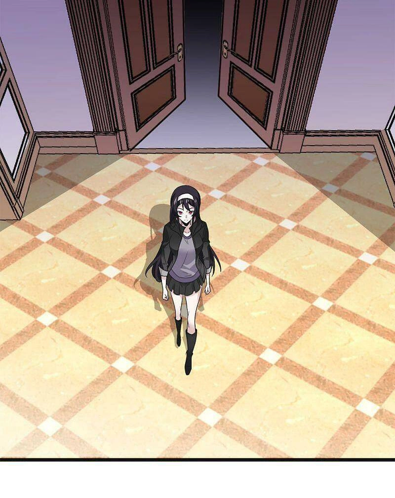 Kiếm Vũ Chapter 161 - 28