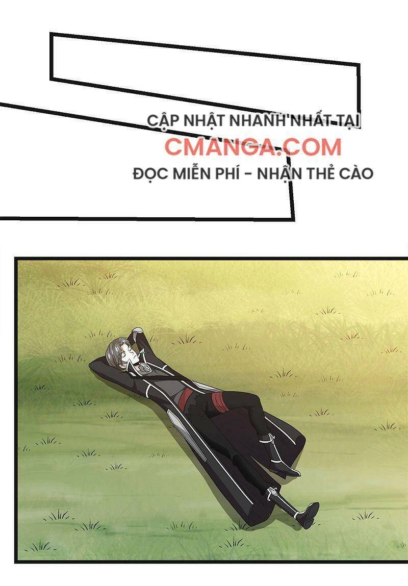 Kiếm Vũ Chapter 161 - 33