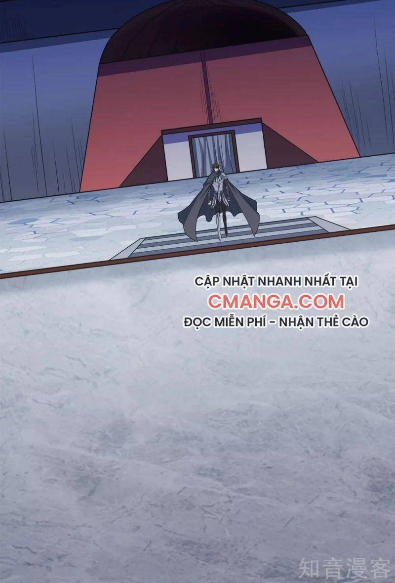 Kiếm Vũ Chapter 162 - 11