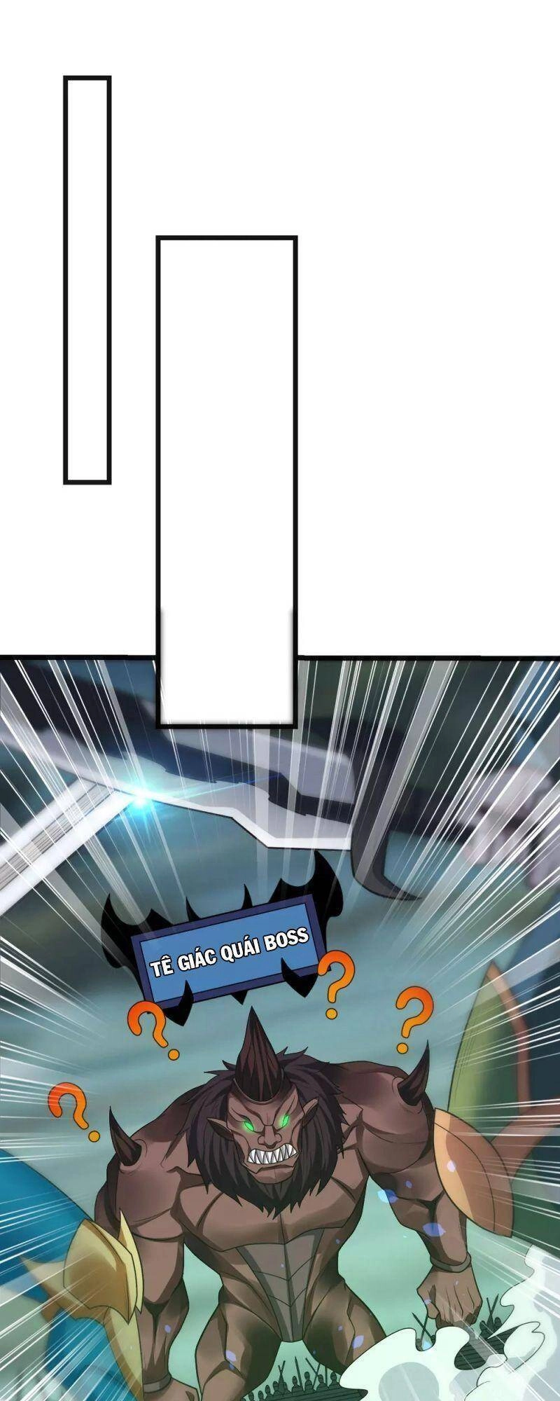 Kiếm Vũ Chapter 162 - 14