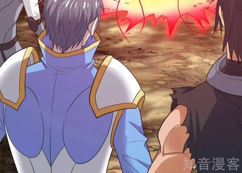 Kiếm Vũ Chapter 162 - 24