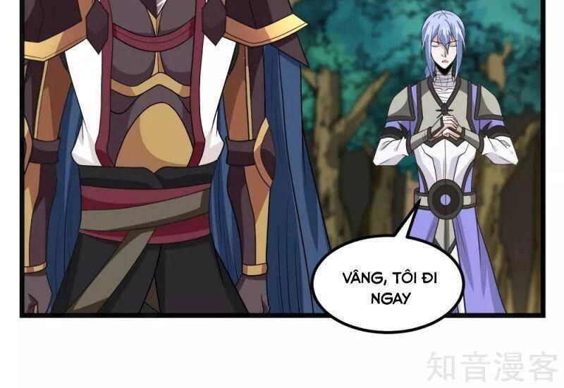 Kiếm Vũ Chapter 162 - 28