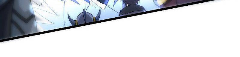 Kiếm Vũ Chapter 163 - 2