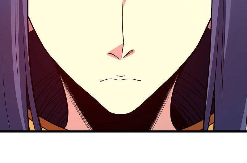 Kiếm Vũ Chapter 163 - 5