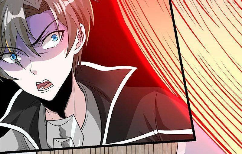 Kiếm Vũ Chapter 163 - 11