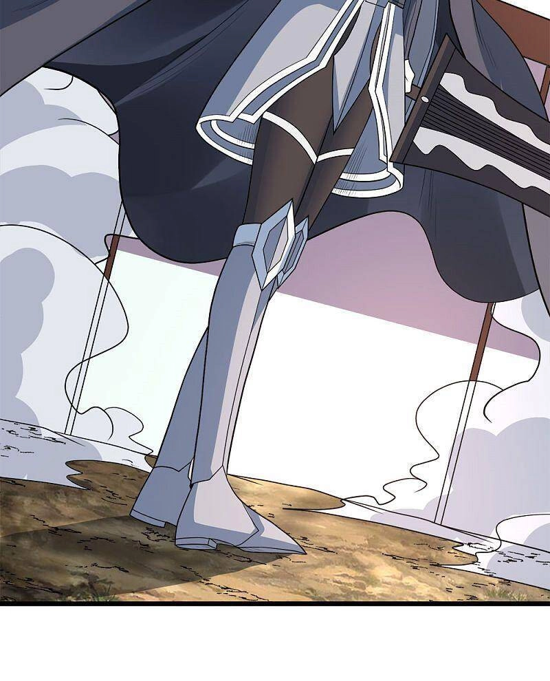 Kiếm Vũ Chapter 163 - 13