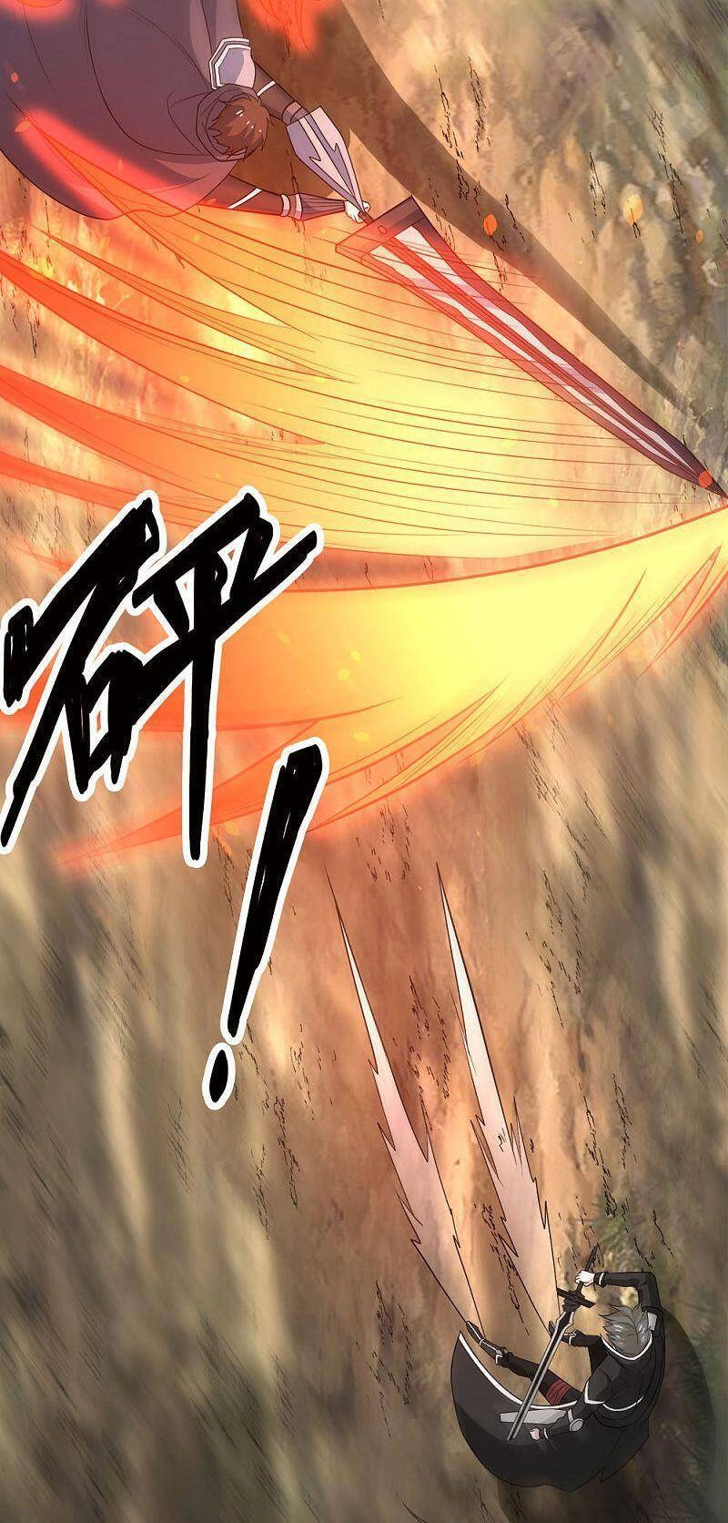 Kiếm Vũ Chapter 163 - 17