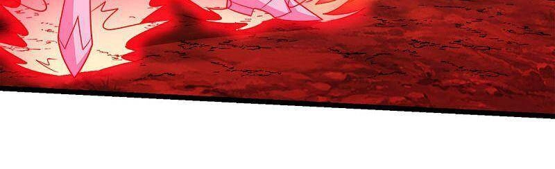 Kiếm Vũ Chapter 163 - 19