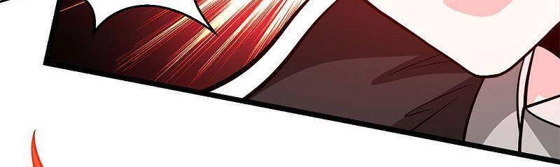 Kiếm Vũ Chapter 163 - 27