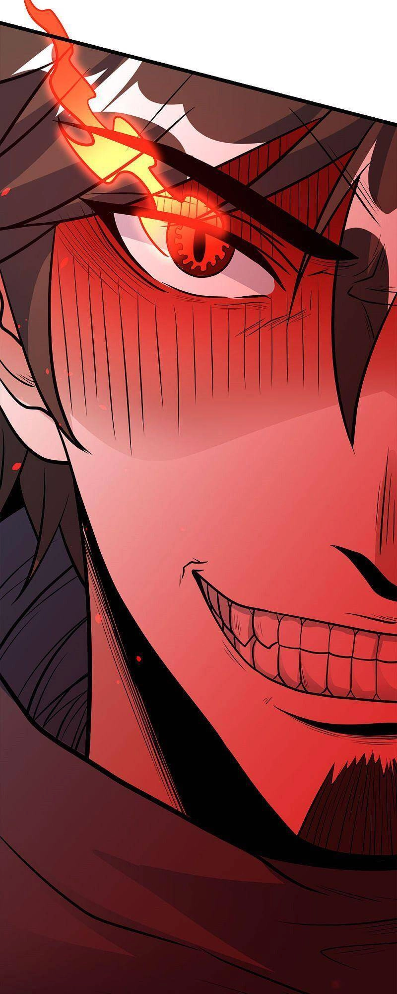 Kiếm Vũ Chapter 163 - 28