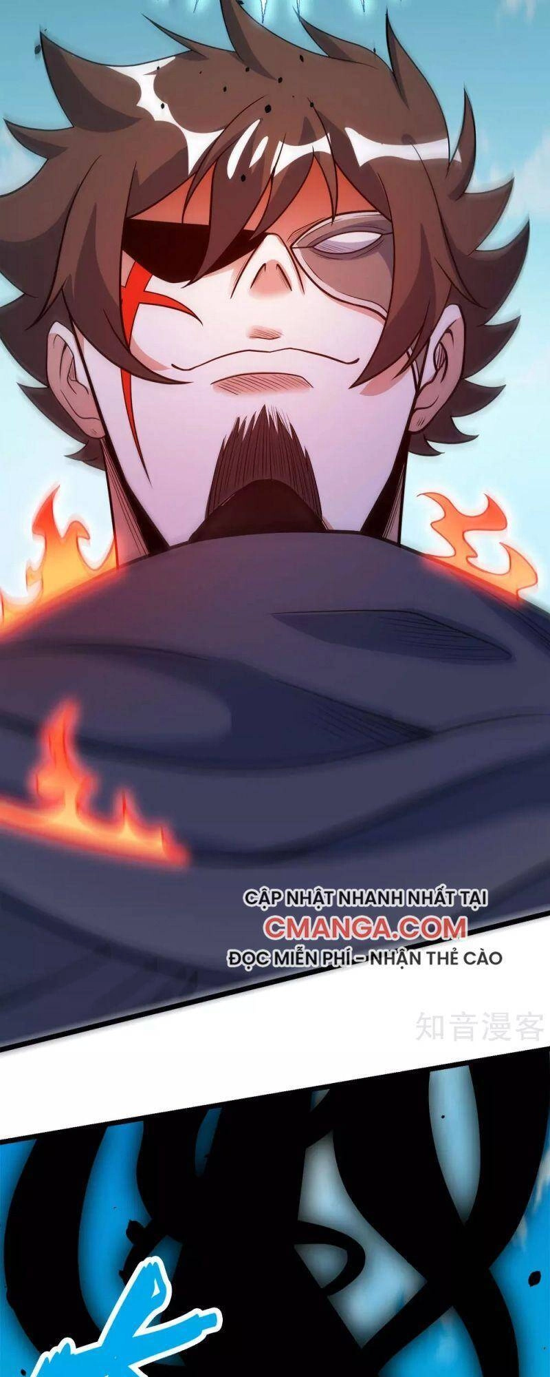 Kiếm Vũ Chapter 164 - 13
