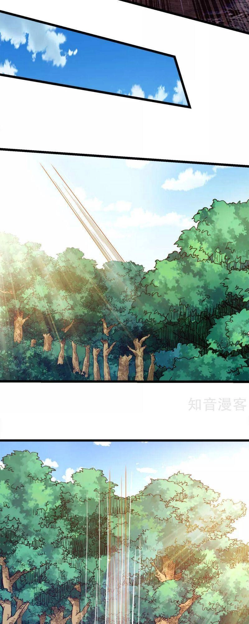 Kiếm Vũ Chapter 164 - 30