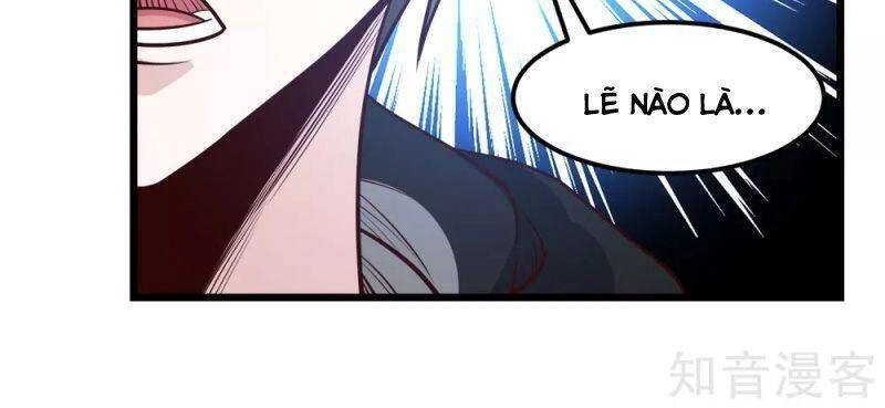 Kiếm Vũ Chapter 165 - 24