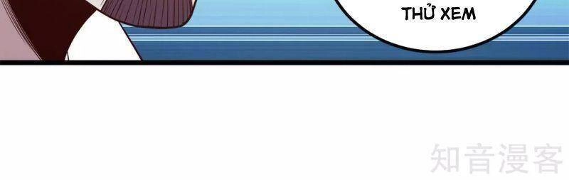 Kiếm Vũ Chapter 165 - 26