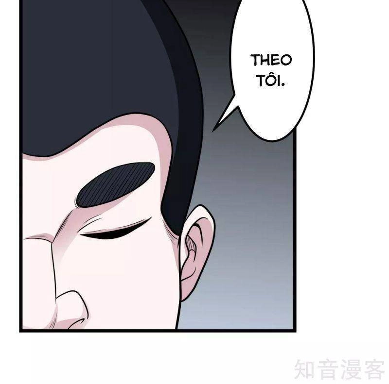 Kiếm Vũ Chapter 165 - 33