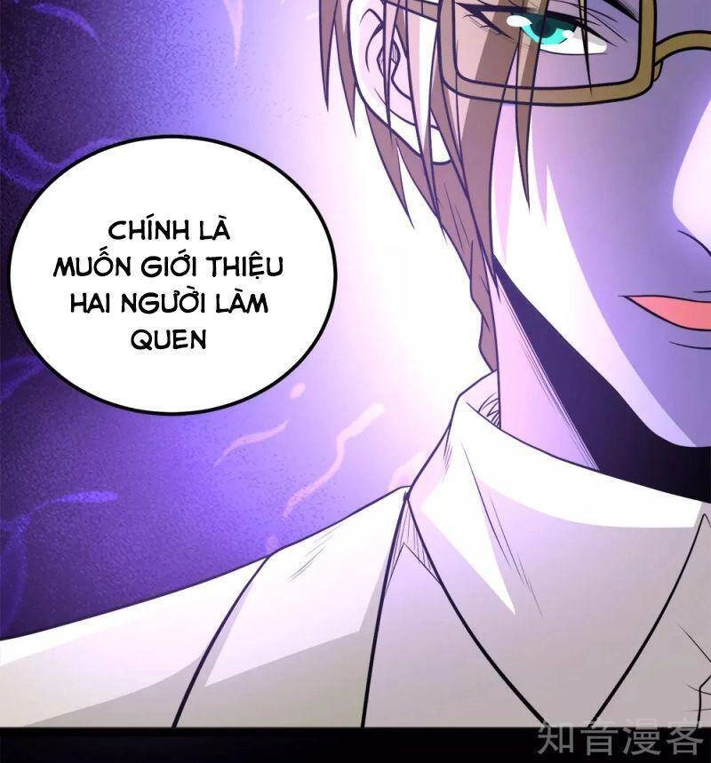 Kiếm Vũ Chapter 166 - 31