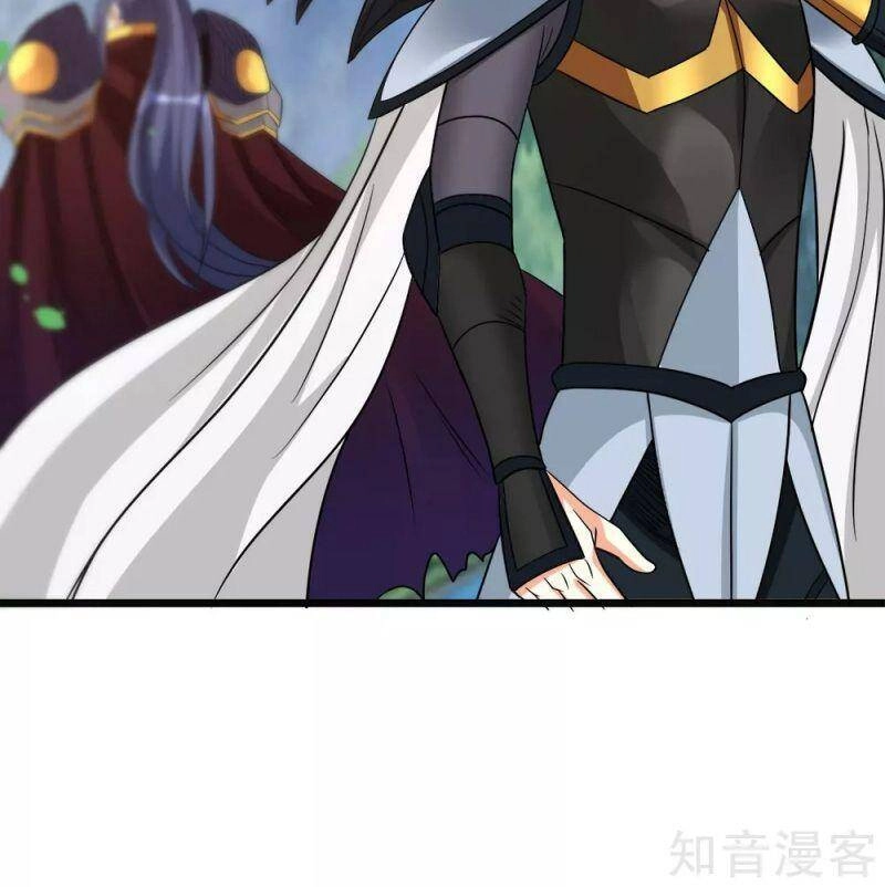 Kiếm Vũ Chapter 167 - 12