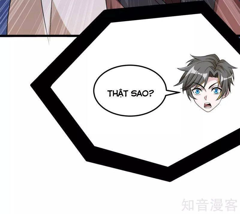 Kiếm Vũ Chapter 169 - 9