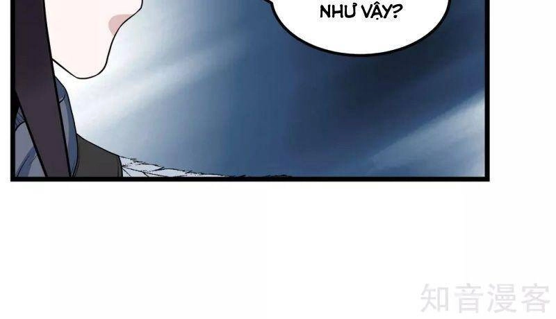 Kiếm Vũ Chapter 170 - 27