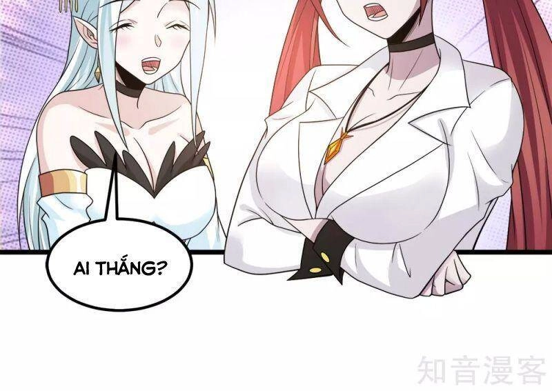 Kiếm Vũ Chapter 170 - 29