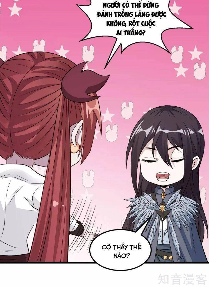 Kiếm Vũ Chapter 170 - 31