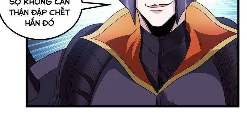 Kiếm Vũ Chapter 171 - 2