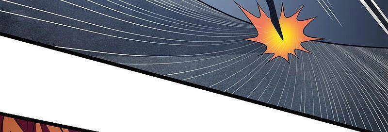 Kiếm Vũ Chapter 171 - 11