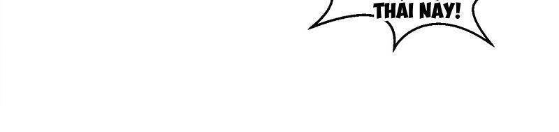 Kiếm Vũ Chapter 171 - 21