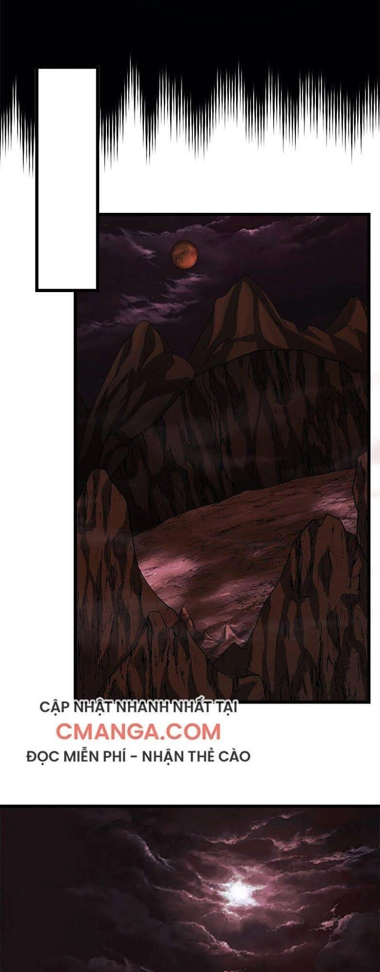 Kiếm Vũ Chapter 171 - 30