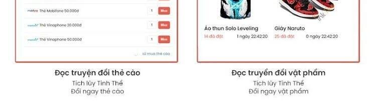 Kiếm Vũ Chapter 174 - 16