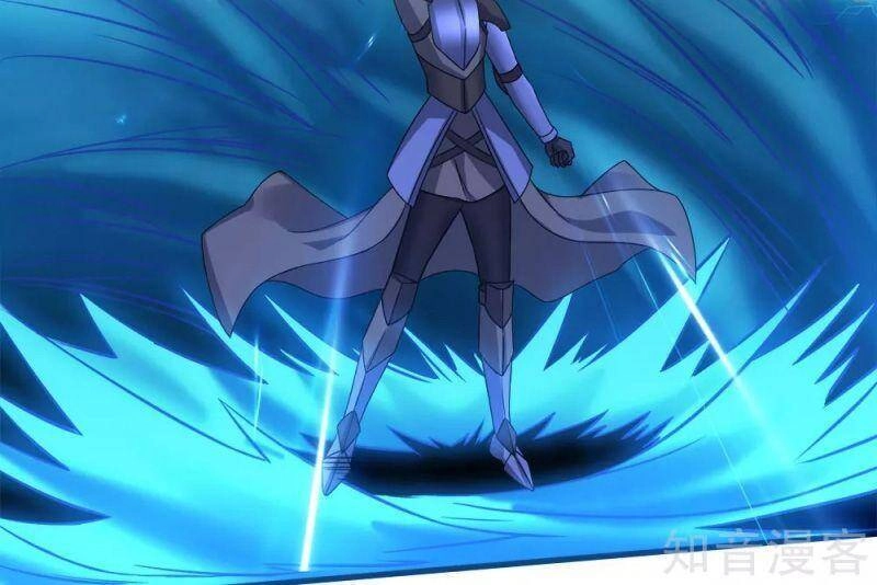 Kiếm Vũ Chapter 174 - 22