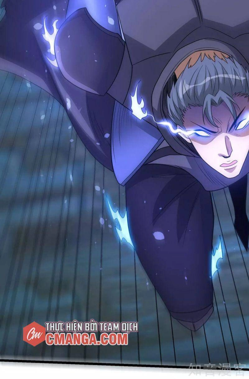 Kiếm Vũ Chapter 174 - 31