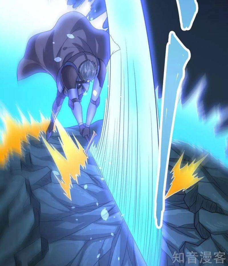 Kiếm Vũ Chapter 175 - 2