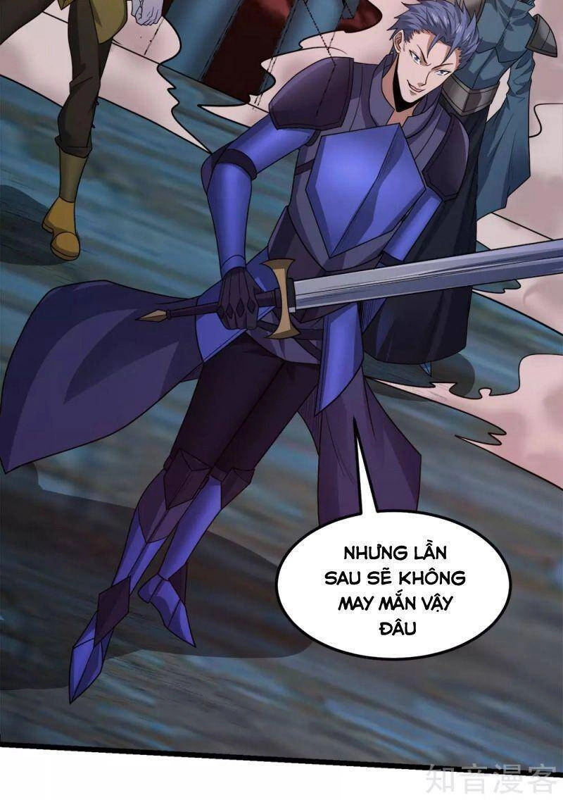 Kiếm Vũ Chapter 175 - 6