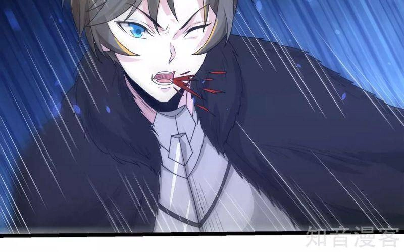 Kiếm Vũ Chapter 175 - 14