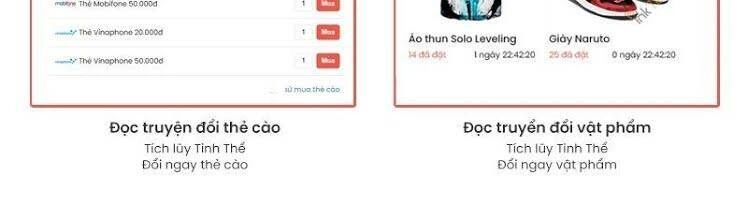 Kiếm Vũ Chapter 175 - 21