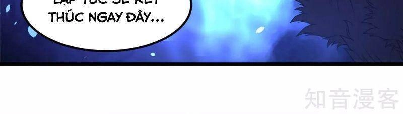 Kiếm Vũ Chapter 175 - 23