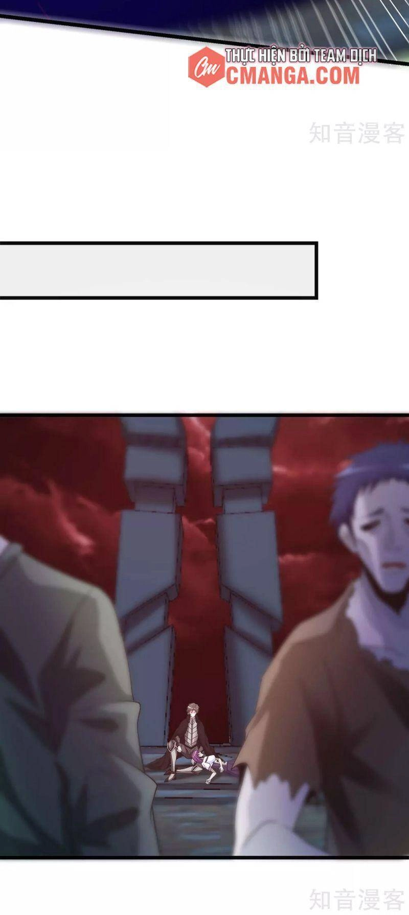 Kiếm Vũ Chapter 175 - 27