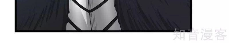 Kiếm Vũ Chapter 175 - 29