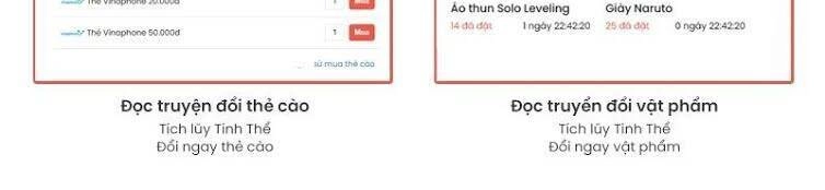 Kiếm Vũ Chapter 177 - 17