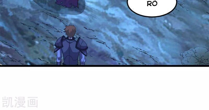 Kiếm Vũ Chapter 179 - 10