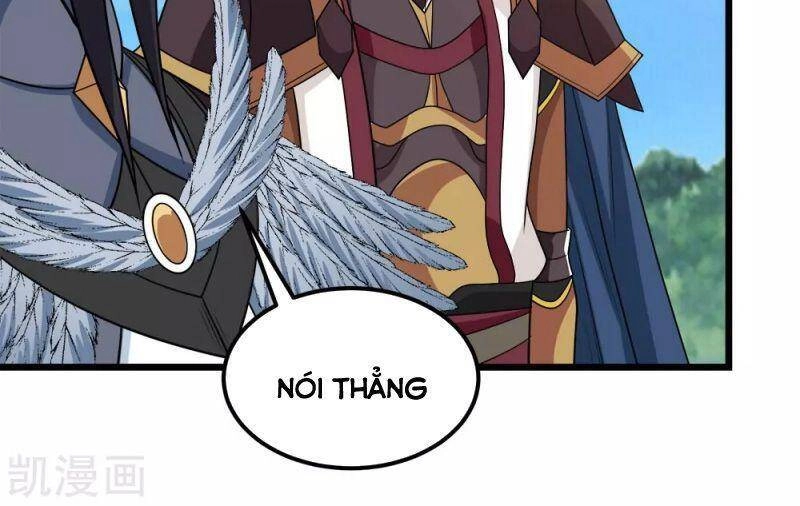 Kiếm Vũ Chapter 179 - 25