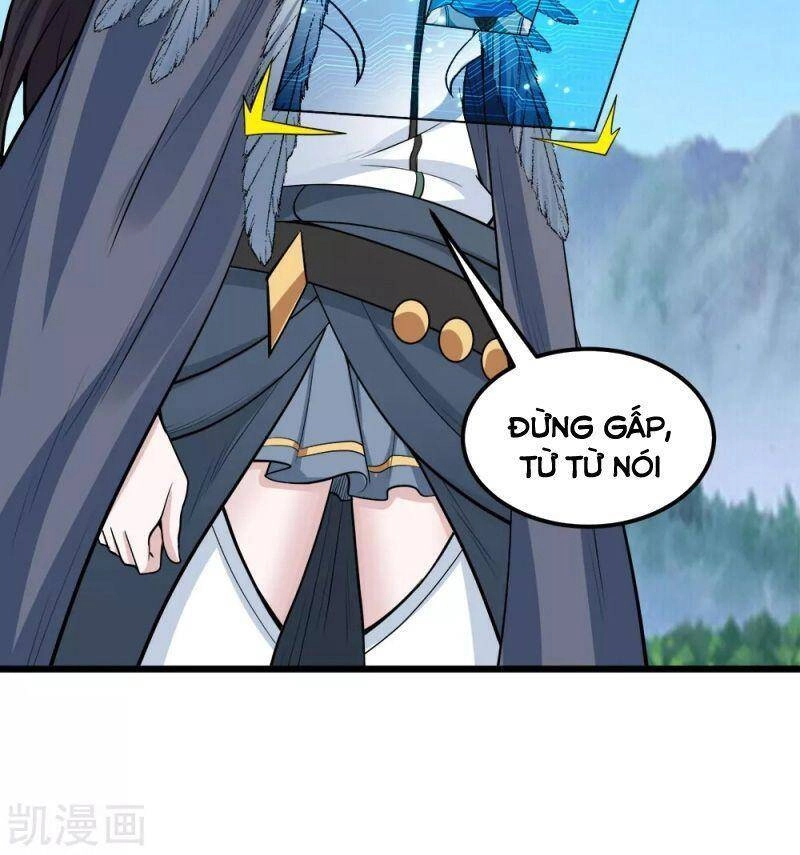 Kiếm Vũ Chapter 179 - 29