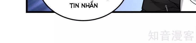 Kiếm Vũ Chapter 180 - 10