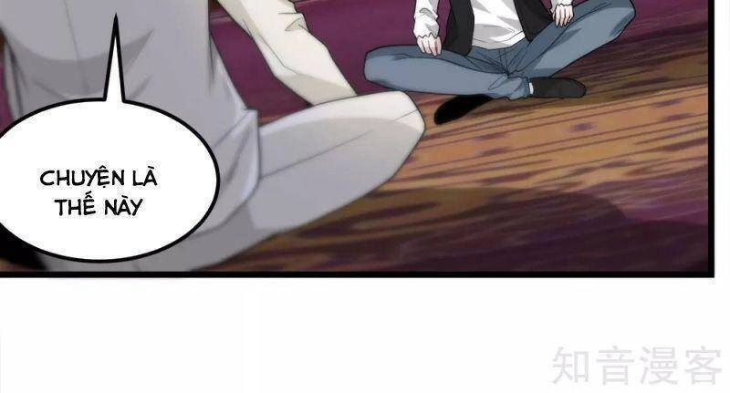 Kiếm Vũ Chapter 180 - 12