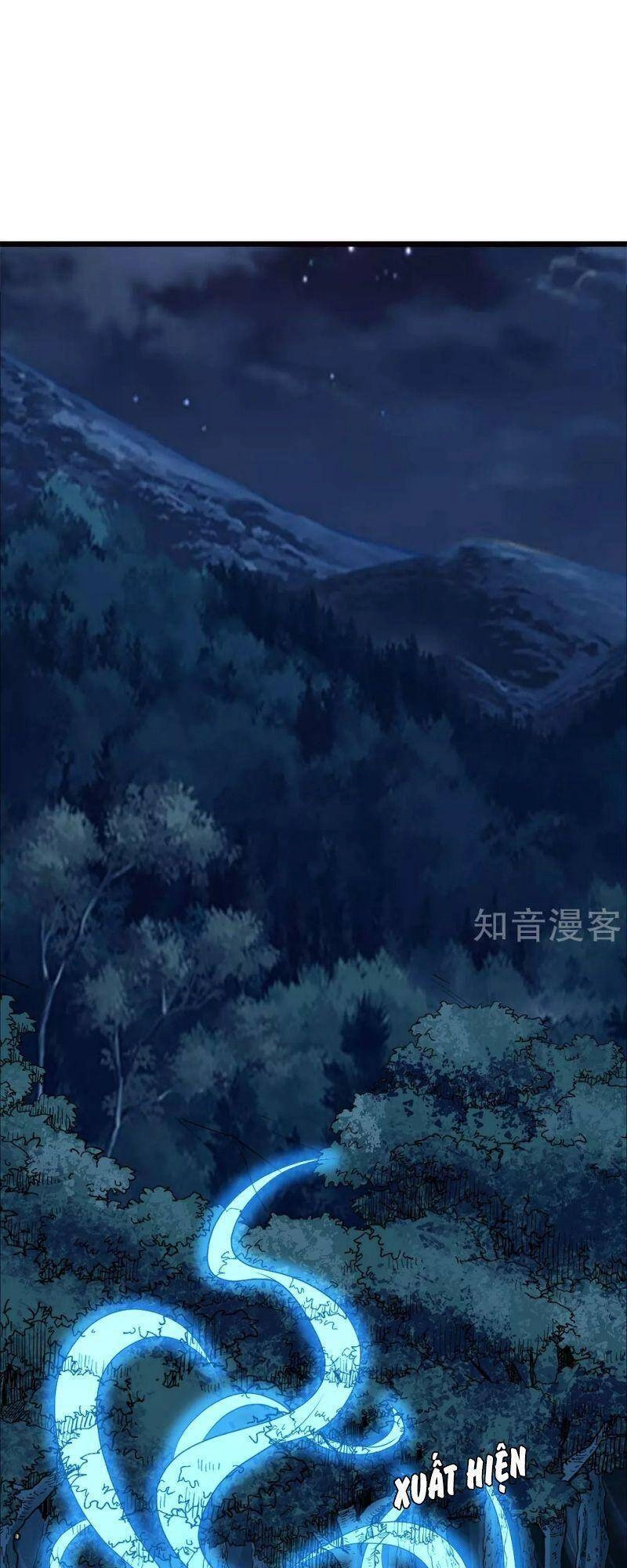 Kiếm Vũ Chapter 180 - 29