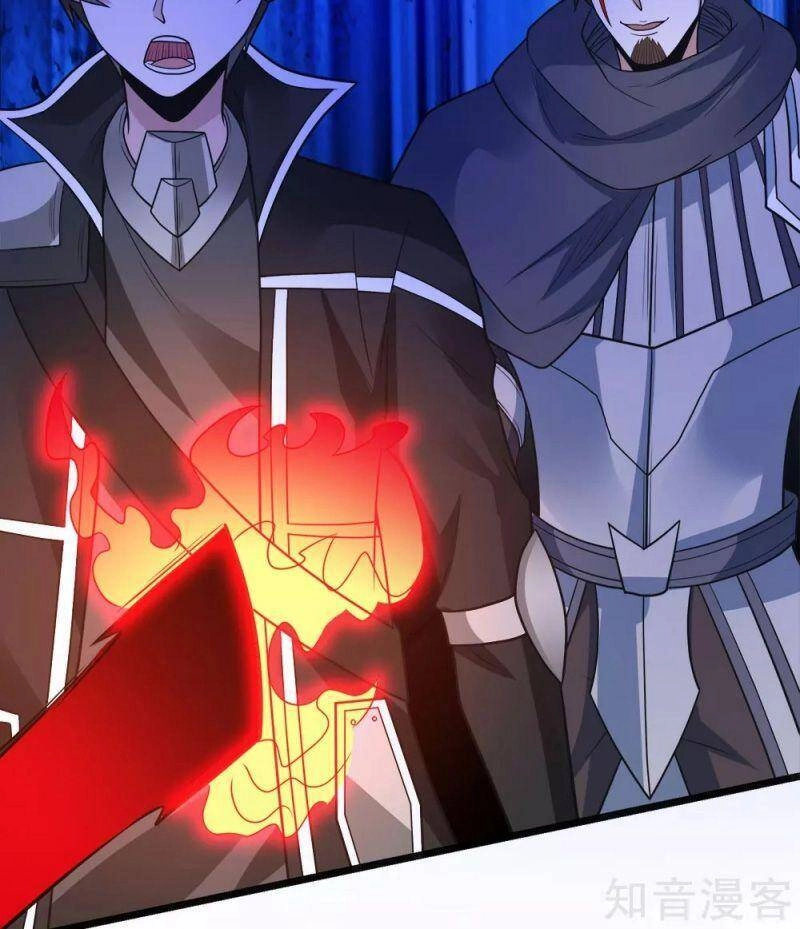 Kiếm Vũ Chapter 182 - 8