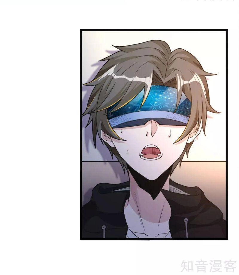 Kiếm Vũ Chapter 182 - 10